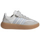 Adidas Barreda Decode EL C